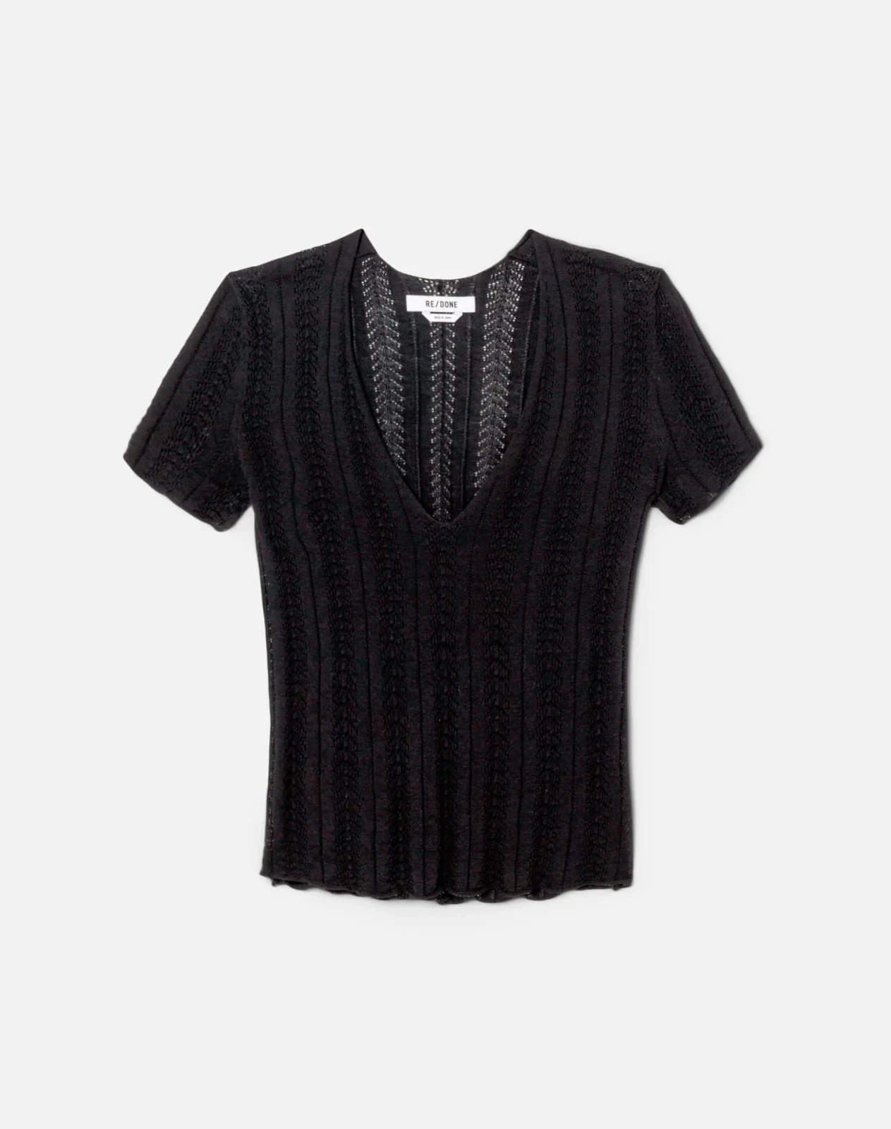 Wren Tee