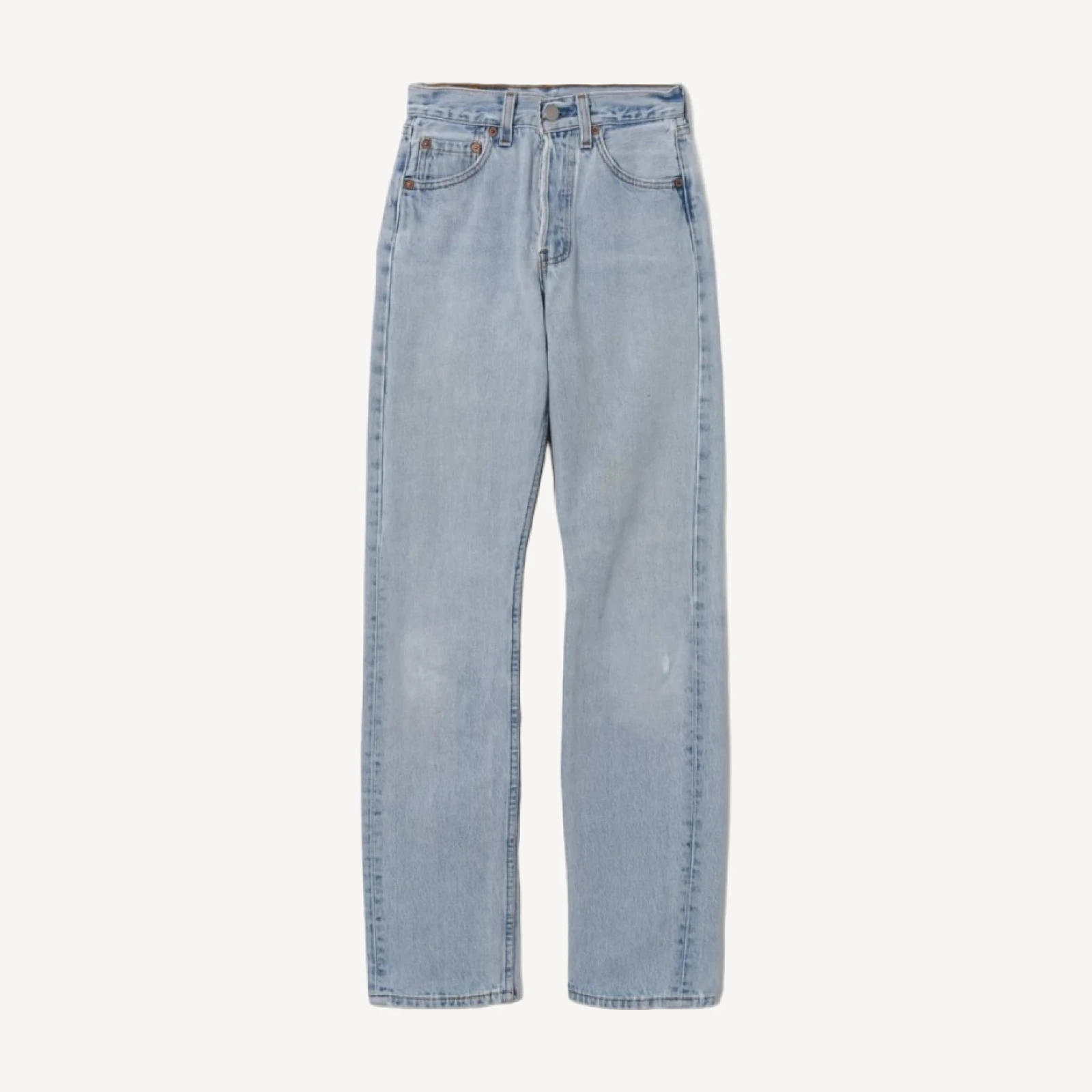 90s Levi's 501 -#1301