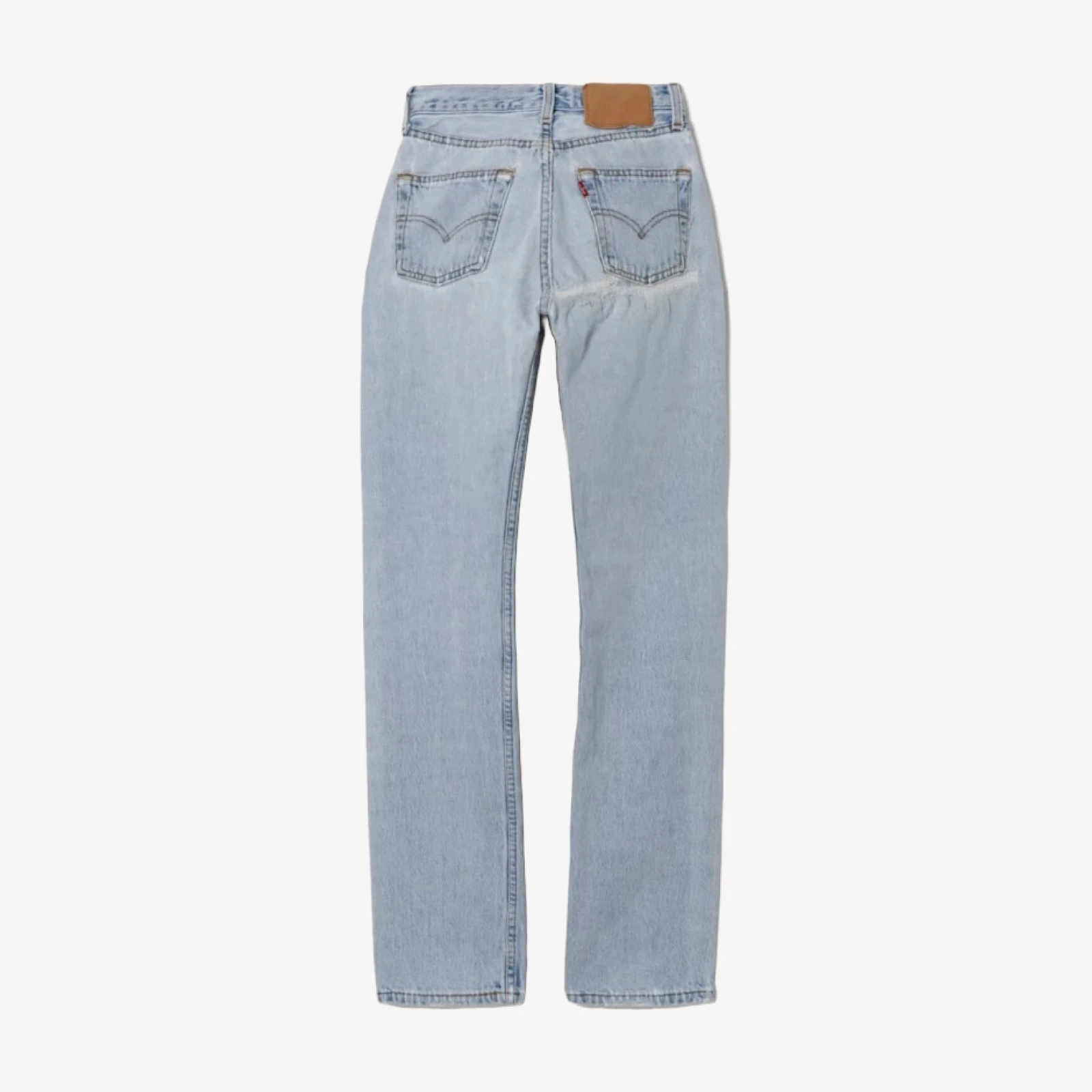 90s Levi's 501 -#1301