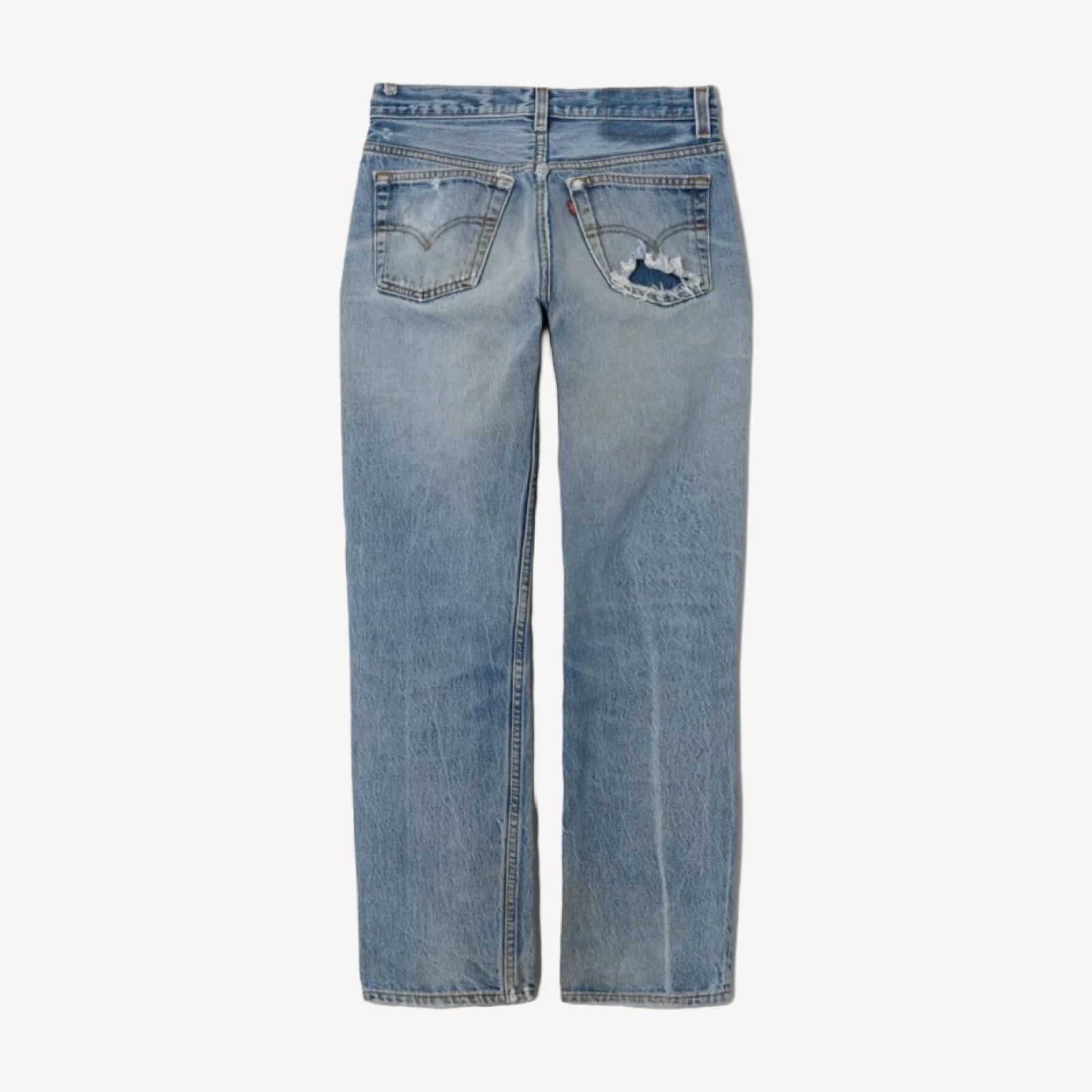 90s Levi's 501 -#1308