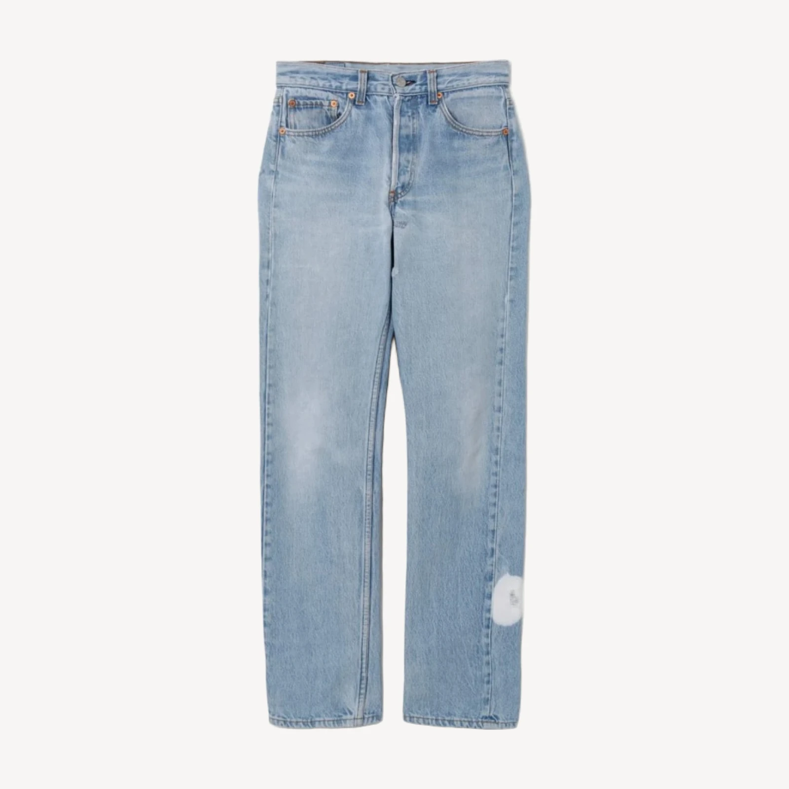 90s Levi's 501 -#1309