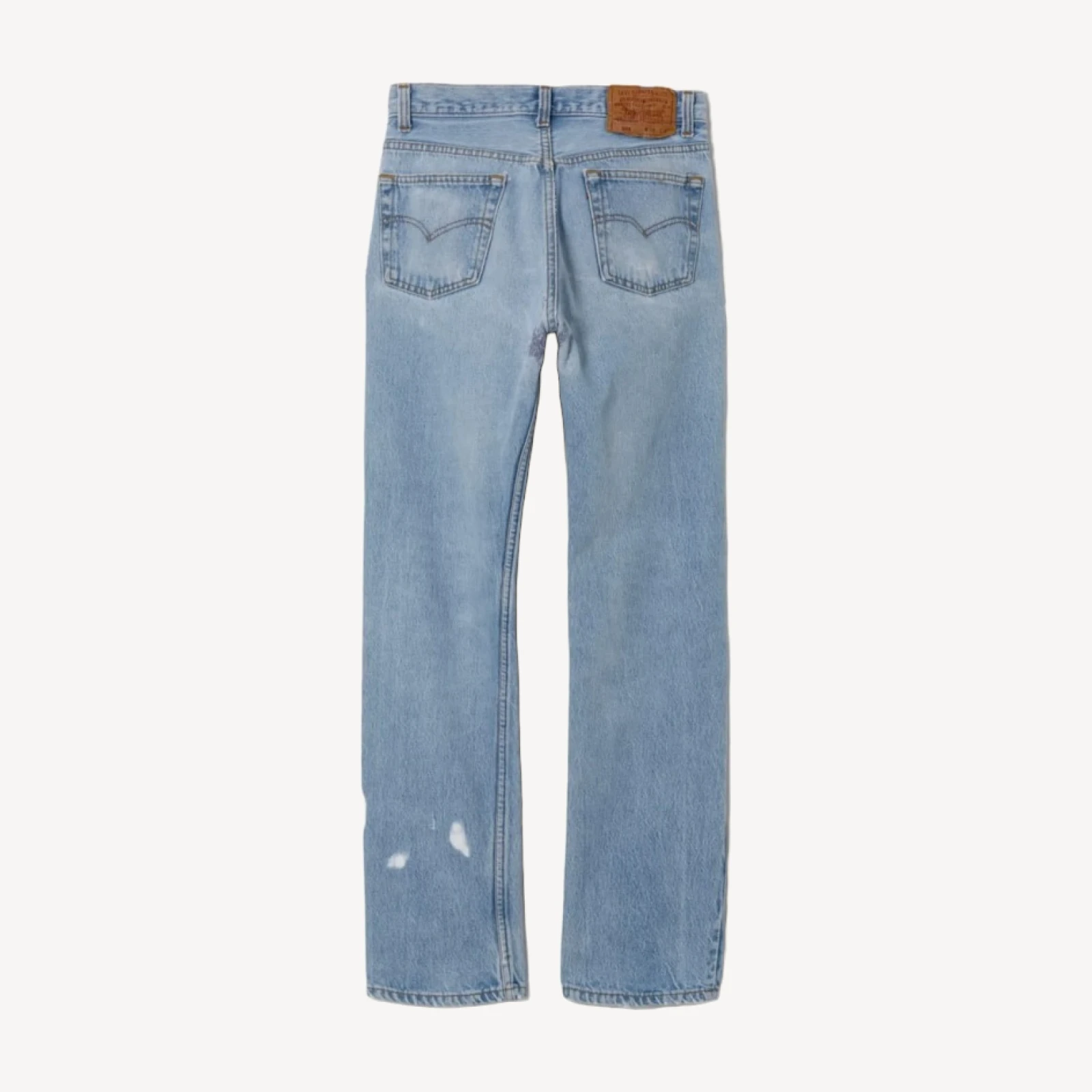 90s Levi's 501 -#1309