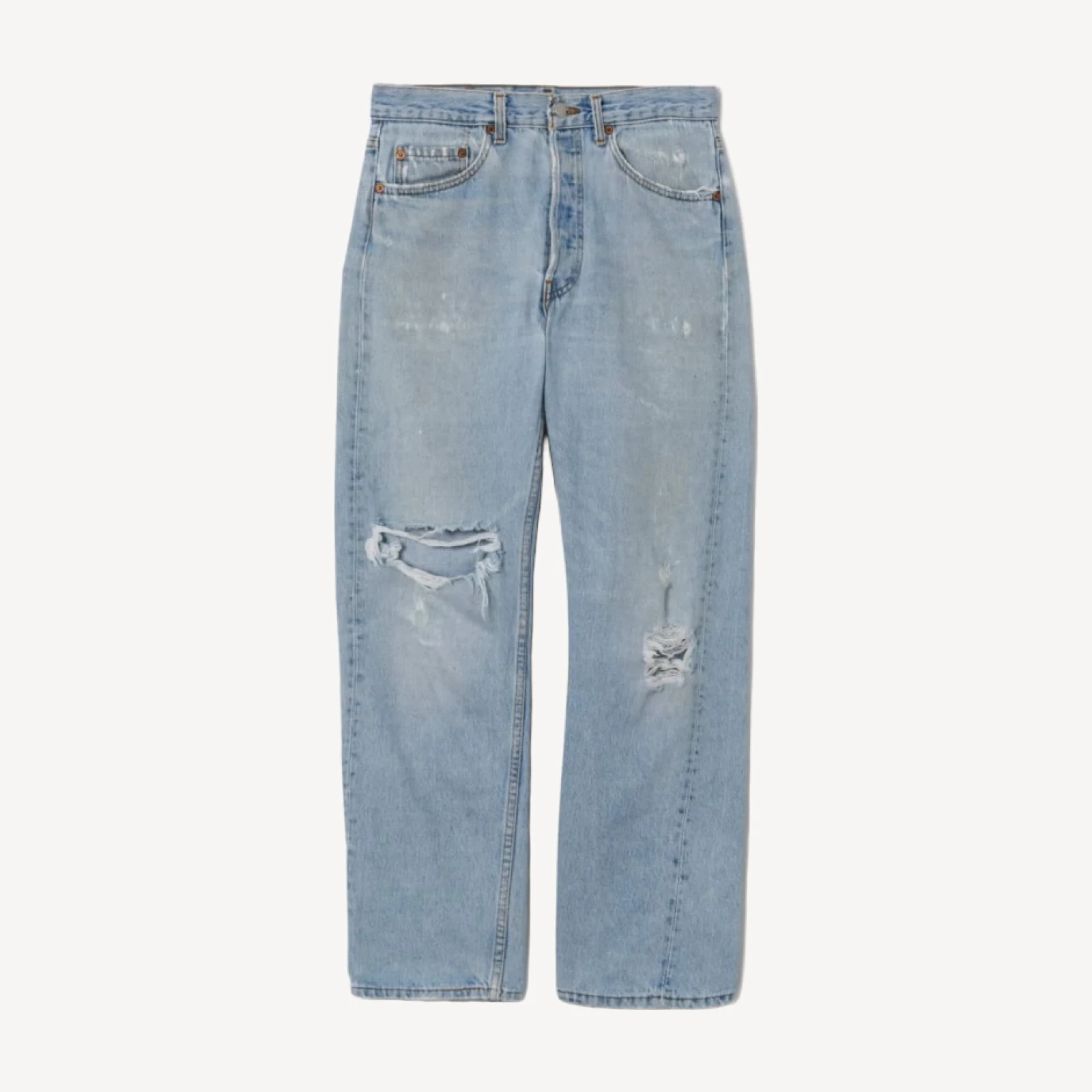 90s Levi's 501 -#1313