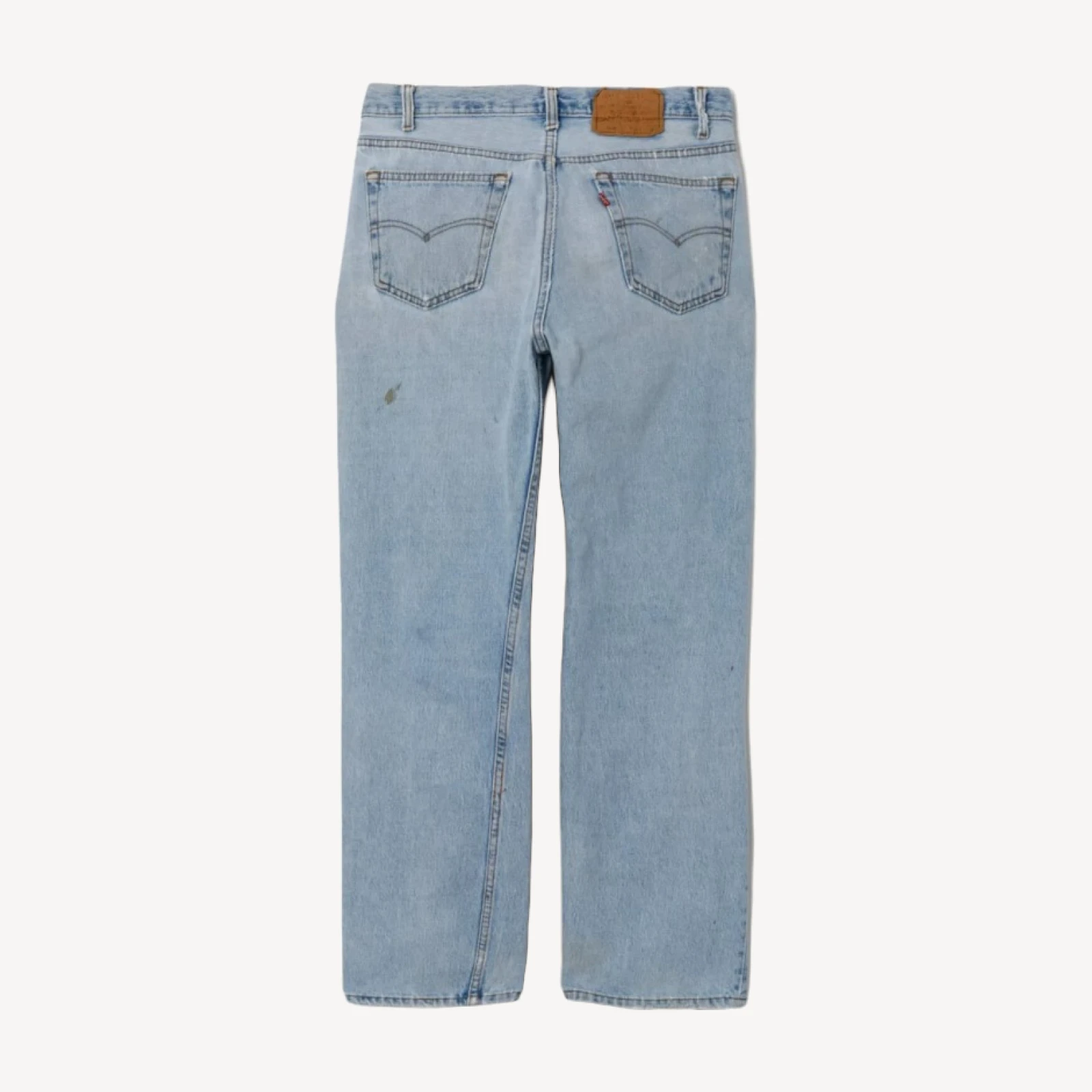 90s Levi's 501 -#1313