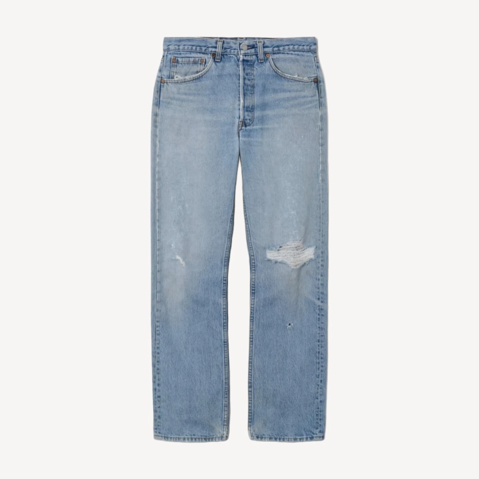 90s Levi's 501 -#1314