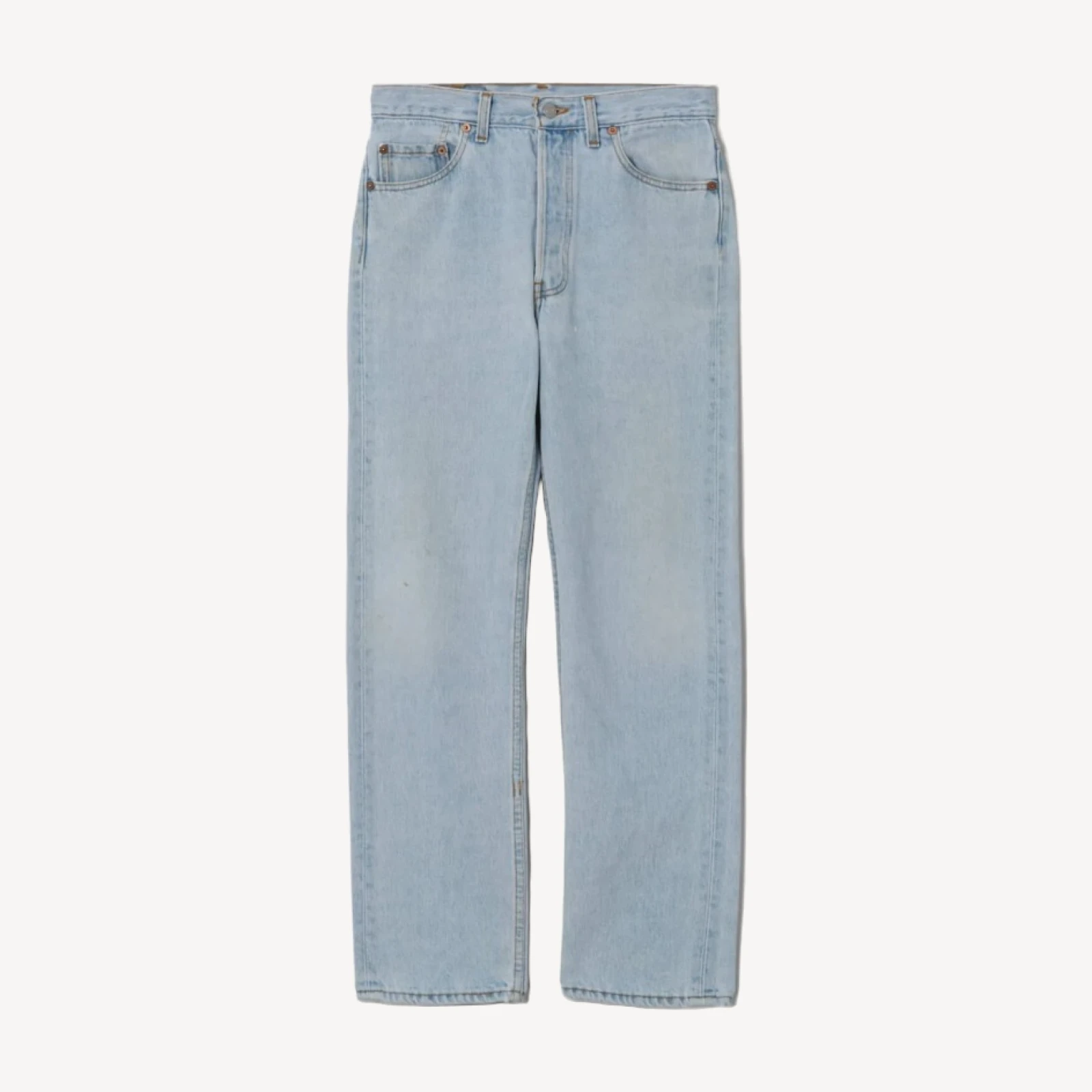 90s Levi's 501 -#1315