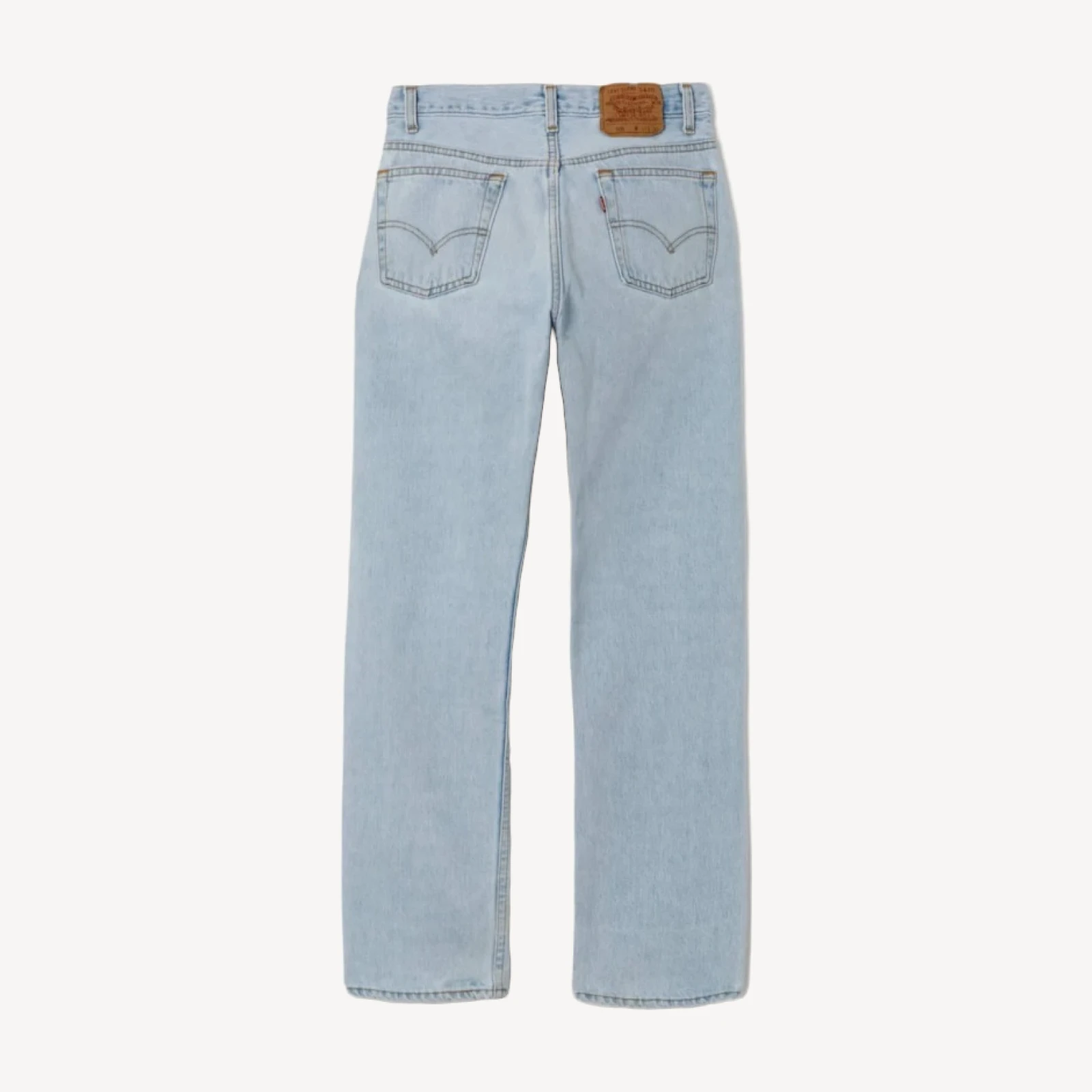 90s Levi's 501 -#1315
