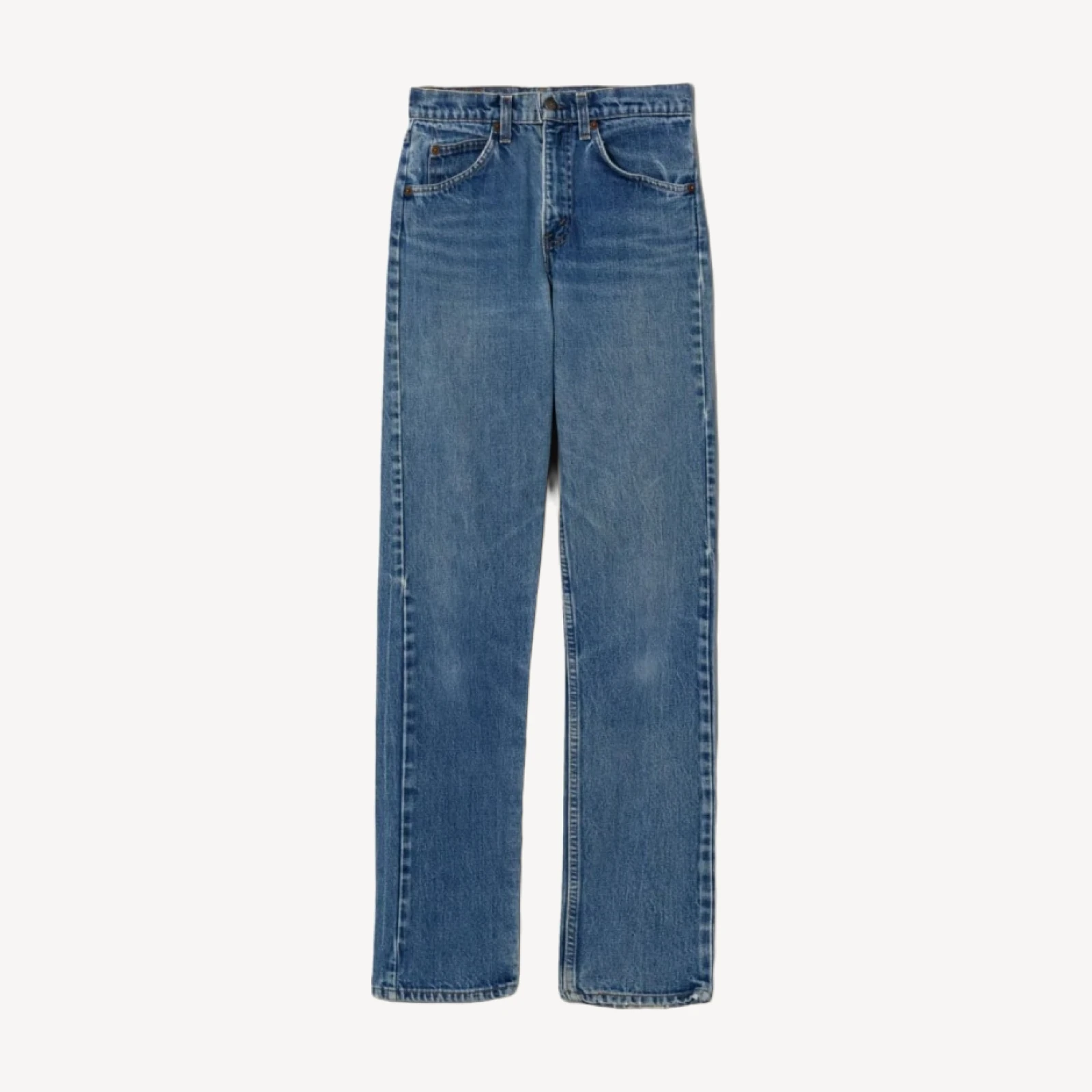 80s Levi's 505 -#1321