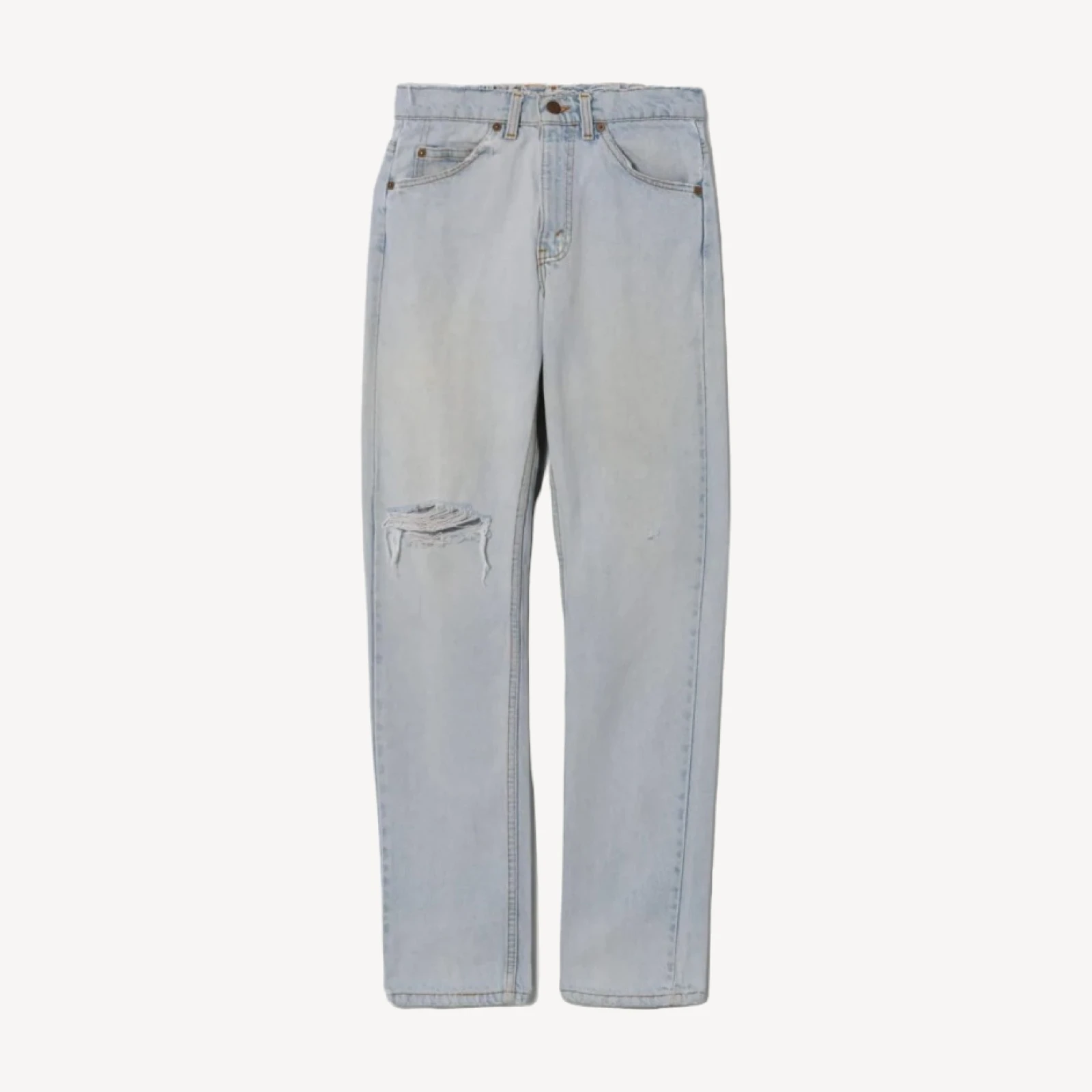 90s Levi's 505 -#1322