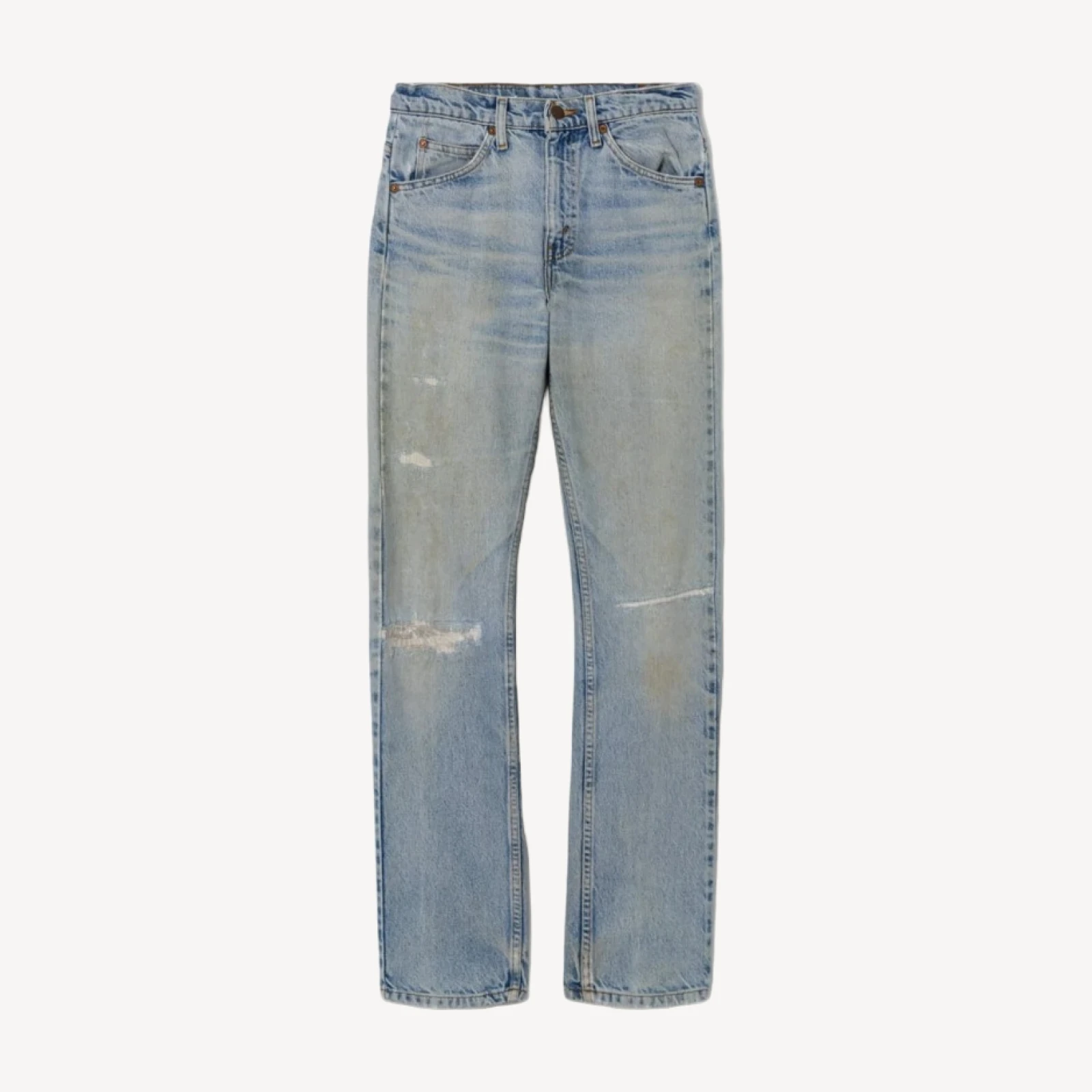 90s Levi's 505 -#1324