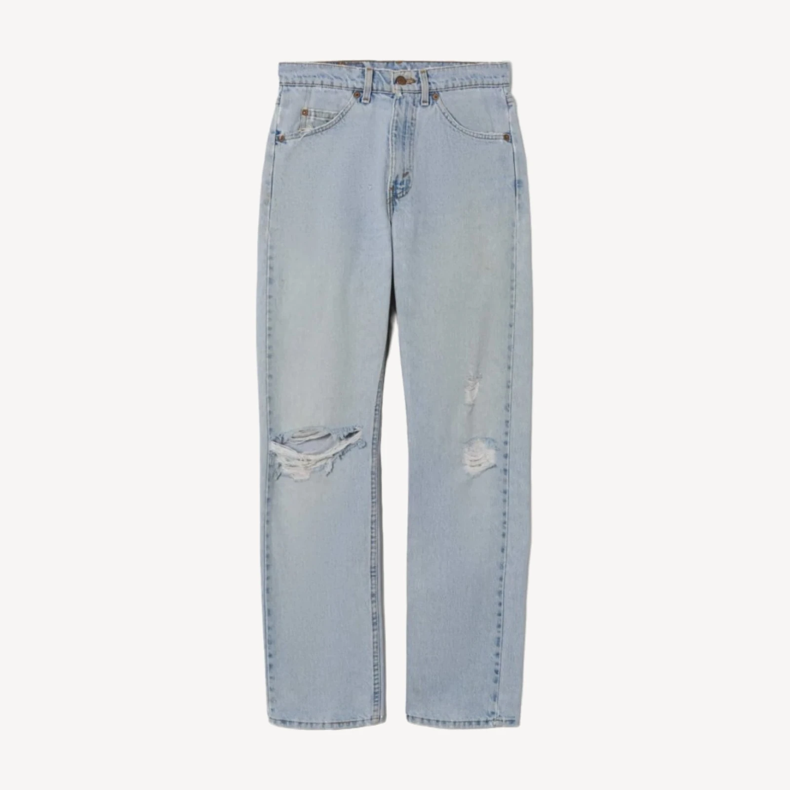 90s Levis 505 -#1325