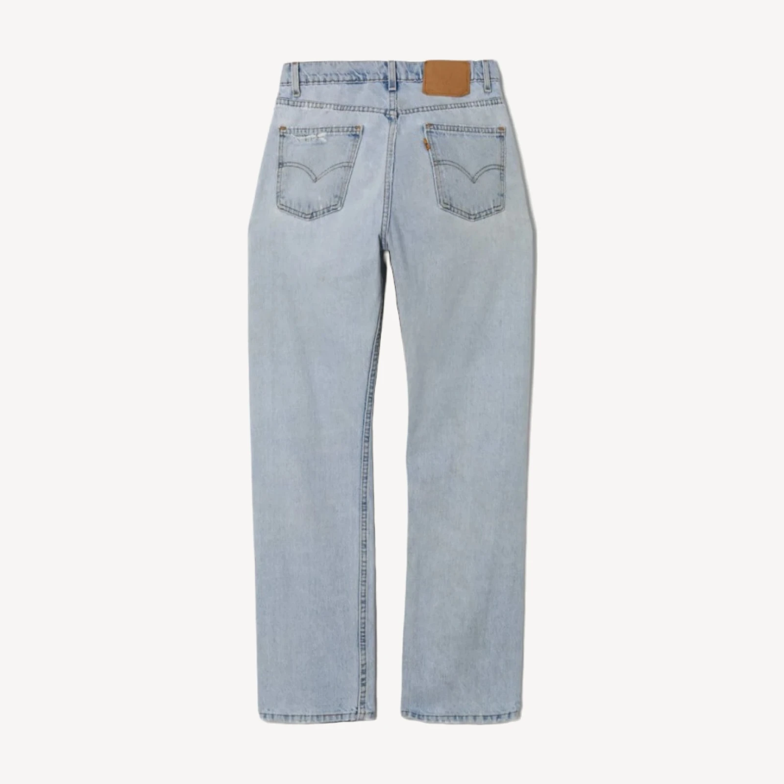 90s Levis 505 -#1325