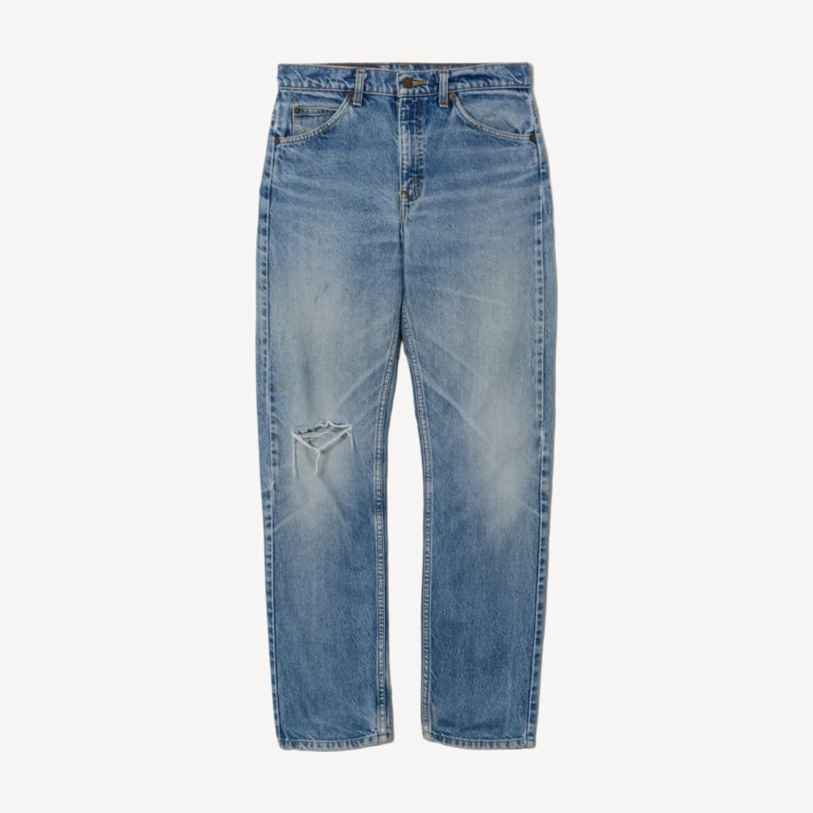 90s Levi's 505 -#1326