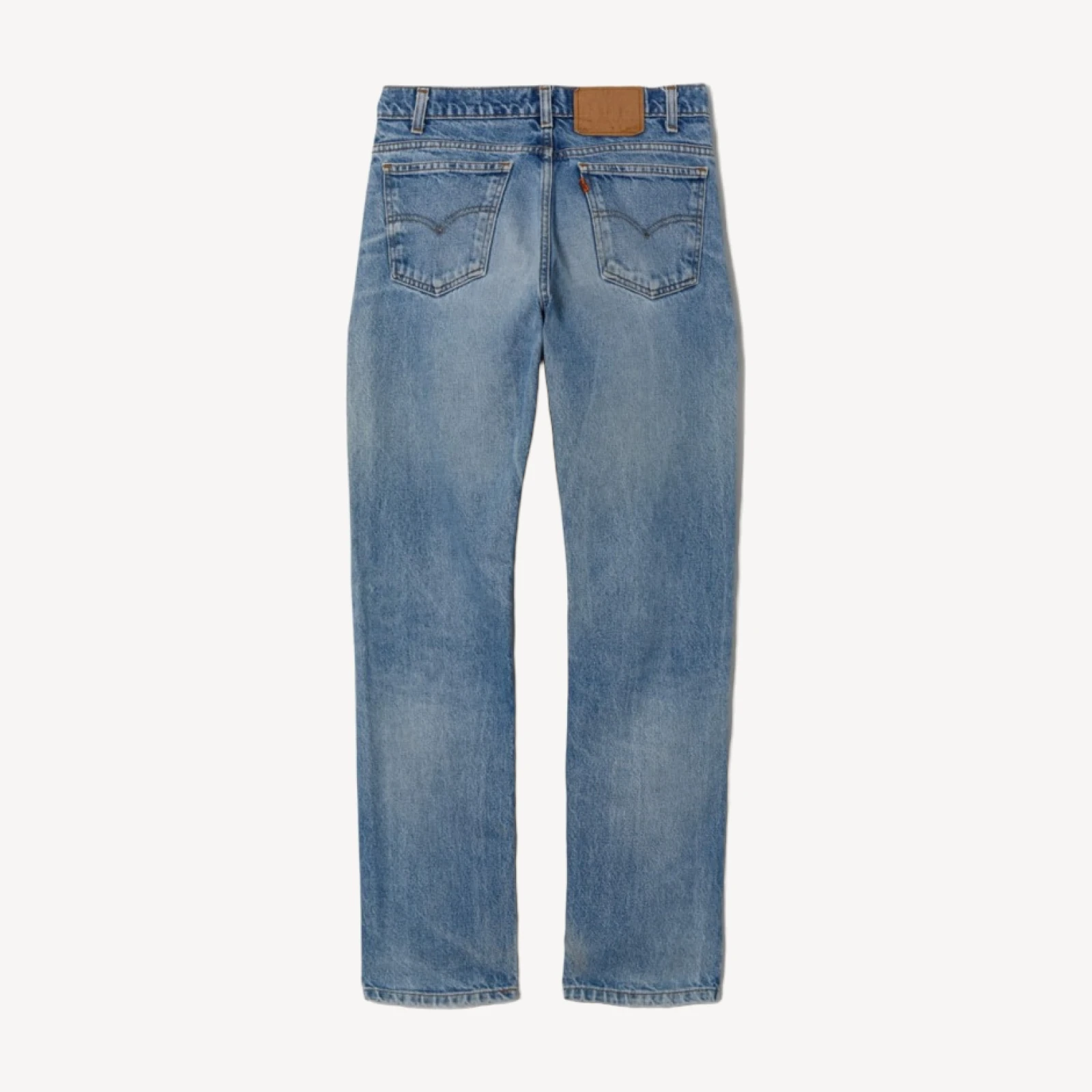 90s Levi's 505 -#1326