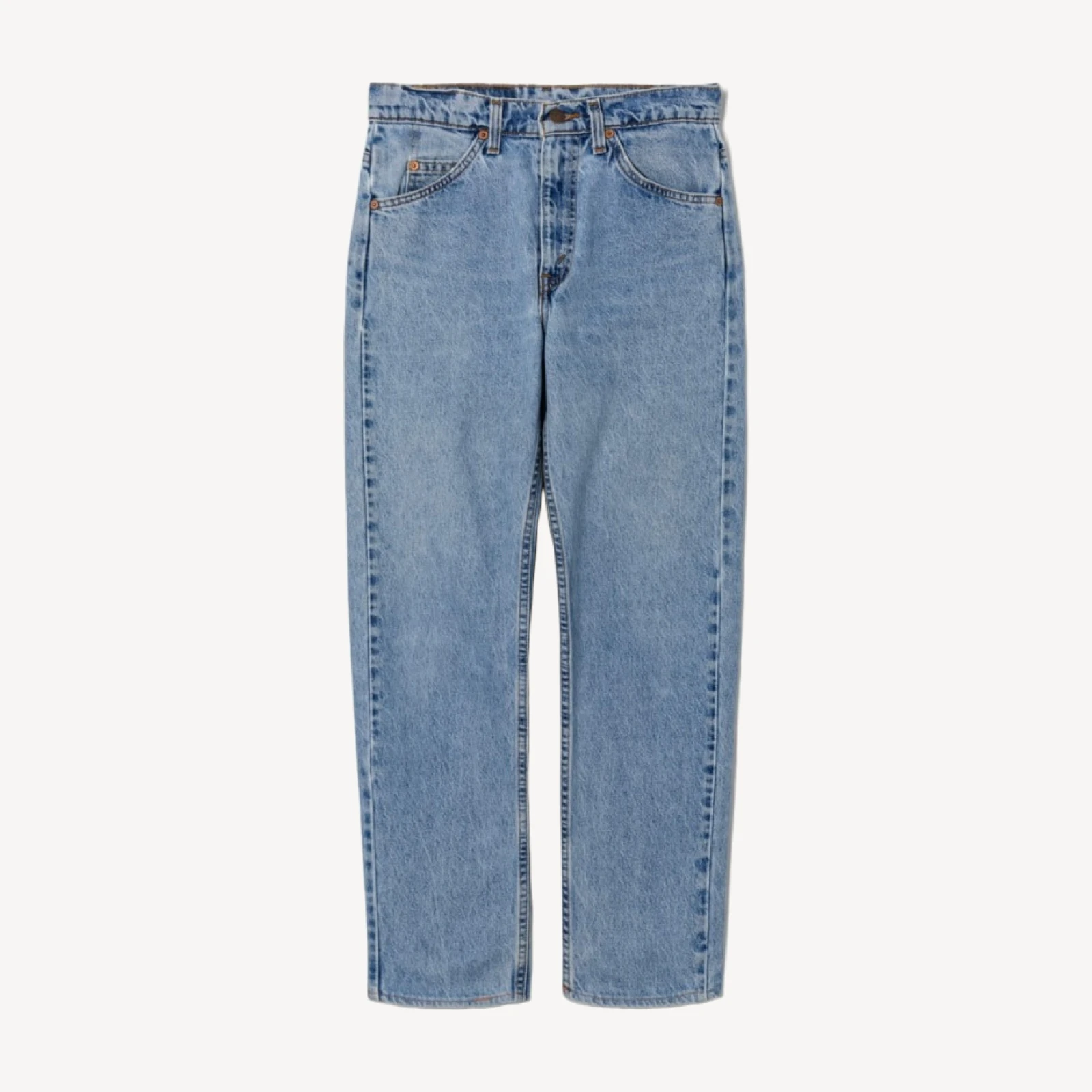 90s Levi's 505 -#1327