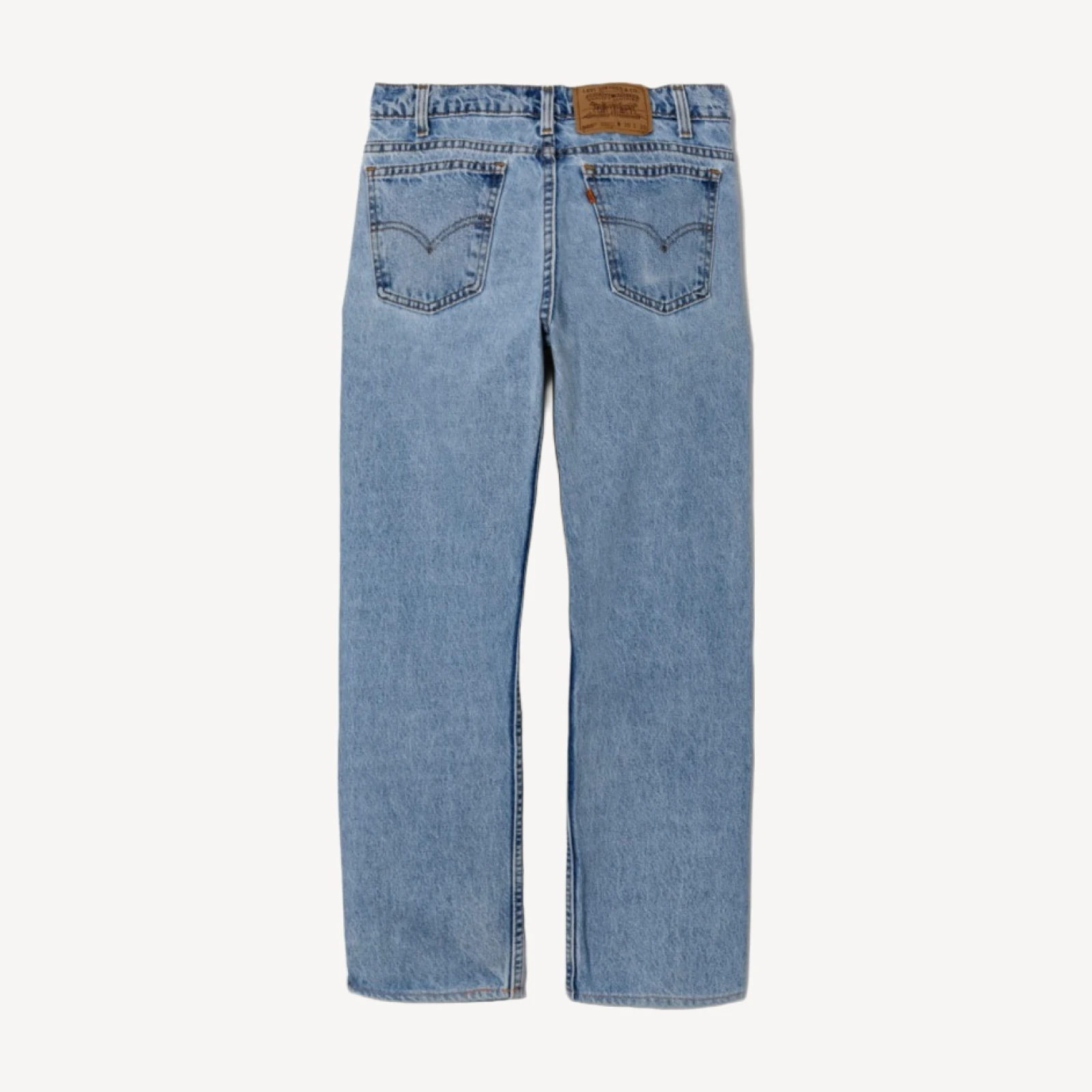 90s Levi's 505 -#1327