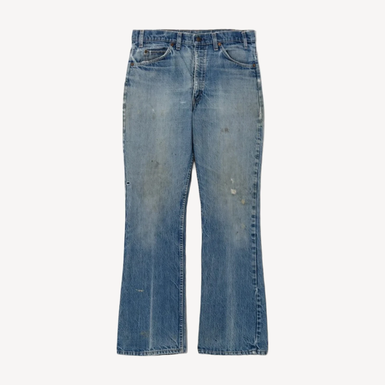 80s Levi's 575 -#1331