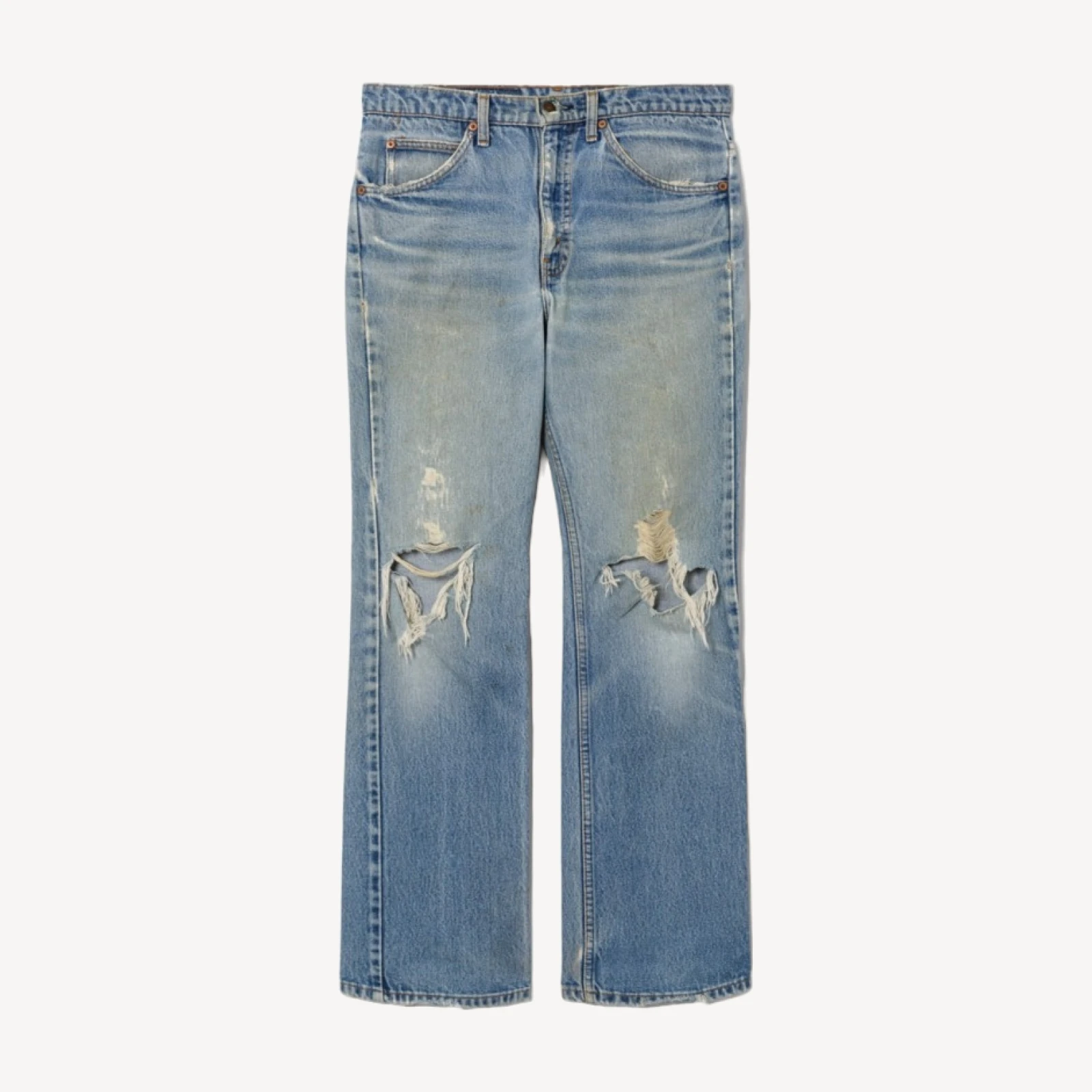 90s Levi's 517 -#1332