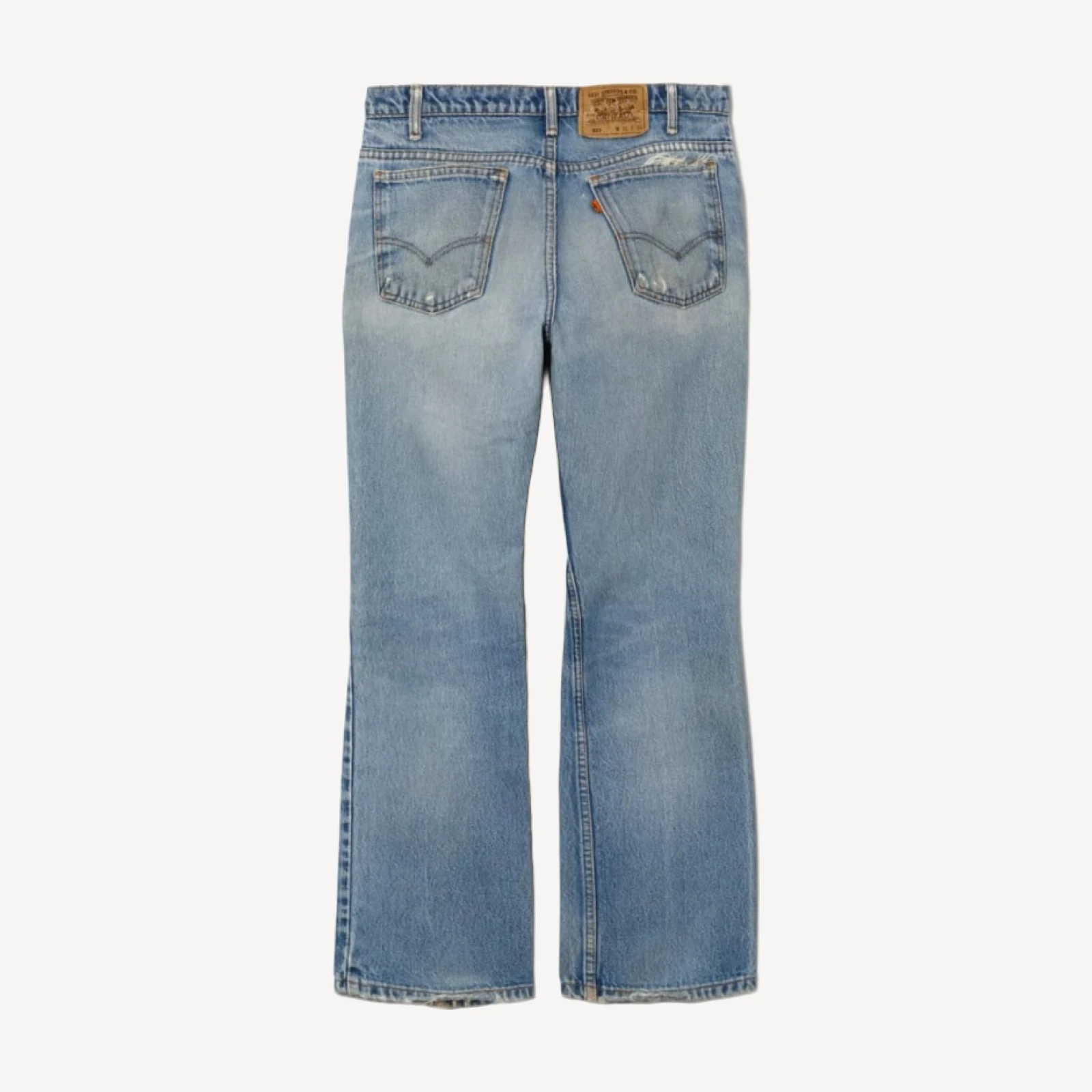 90s Levi's 517 -#1332