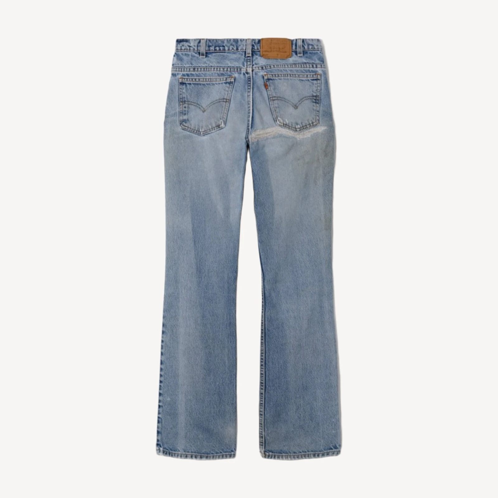 90s Levi's 517 -#1334