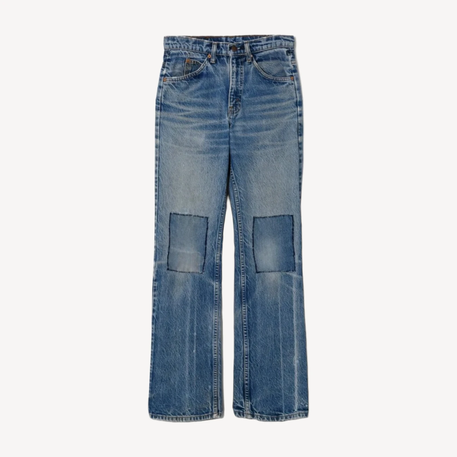 90s Levi's 517 -#1335