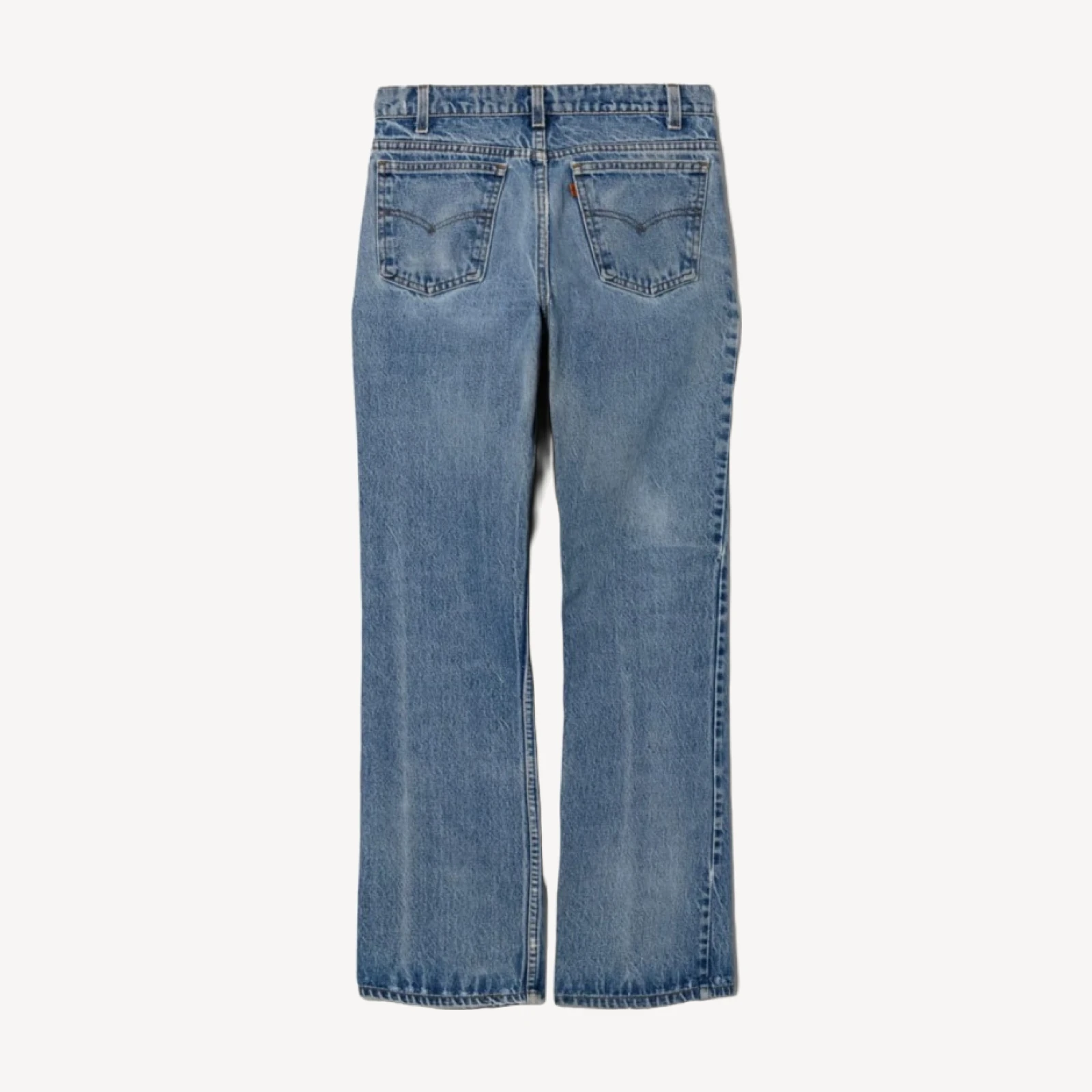 90s Levi's 517 -#1337