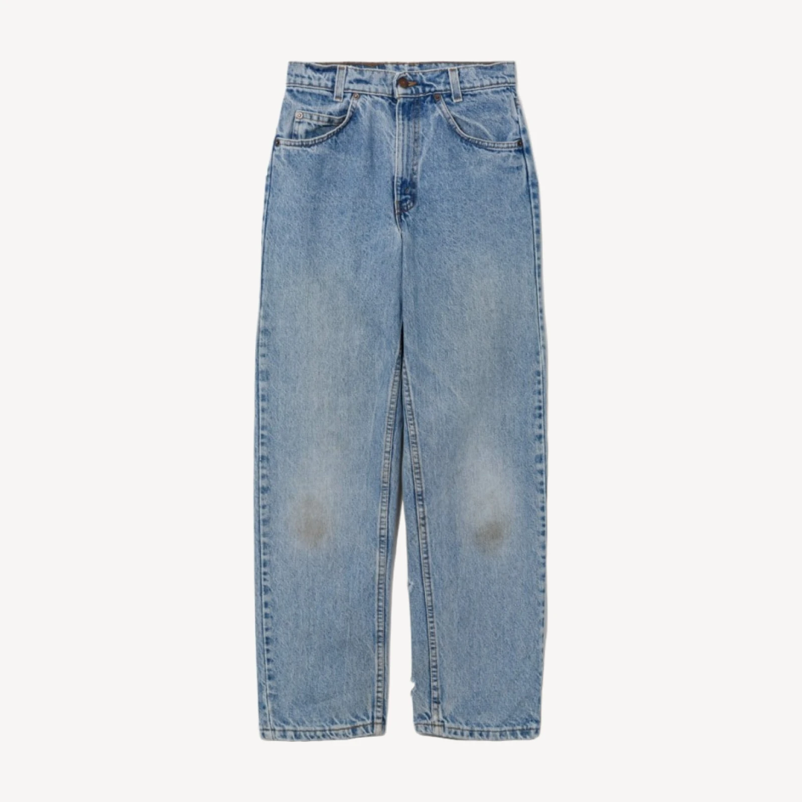 90s Levi's 560 -#1350