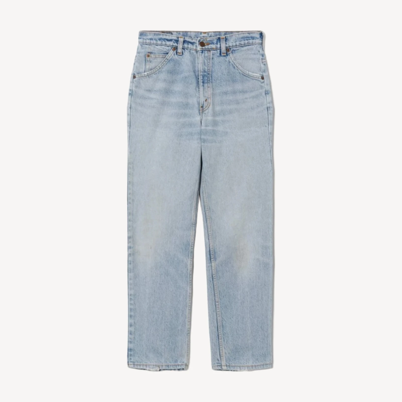 90s Levi's 505 -#1351