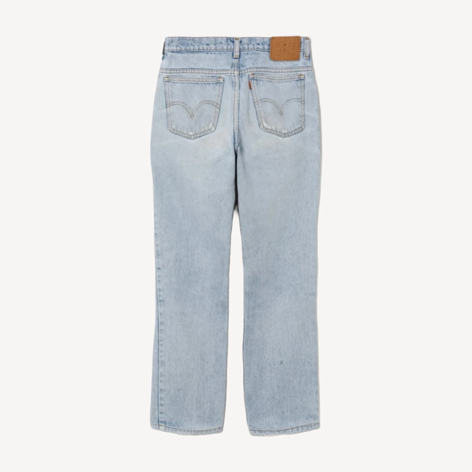 90s Levi's 505 -#1351