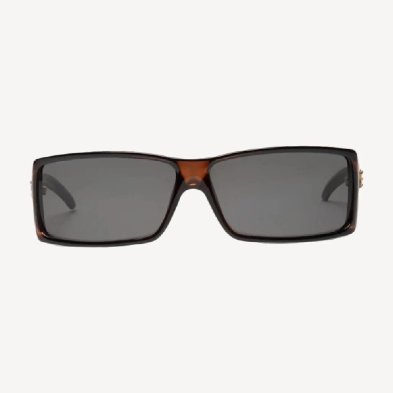 90s Gucci Sunglasses -#1388