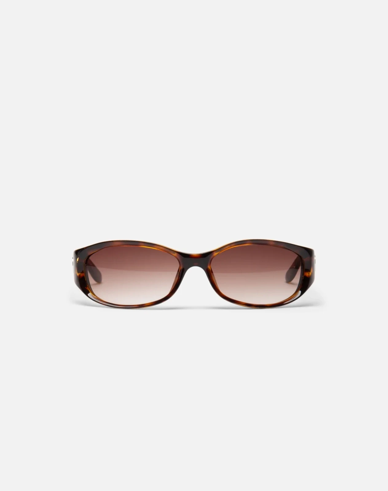 90s Gucci Sunglasses -#1389