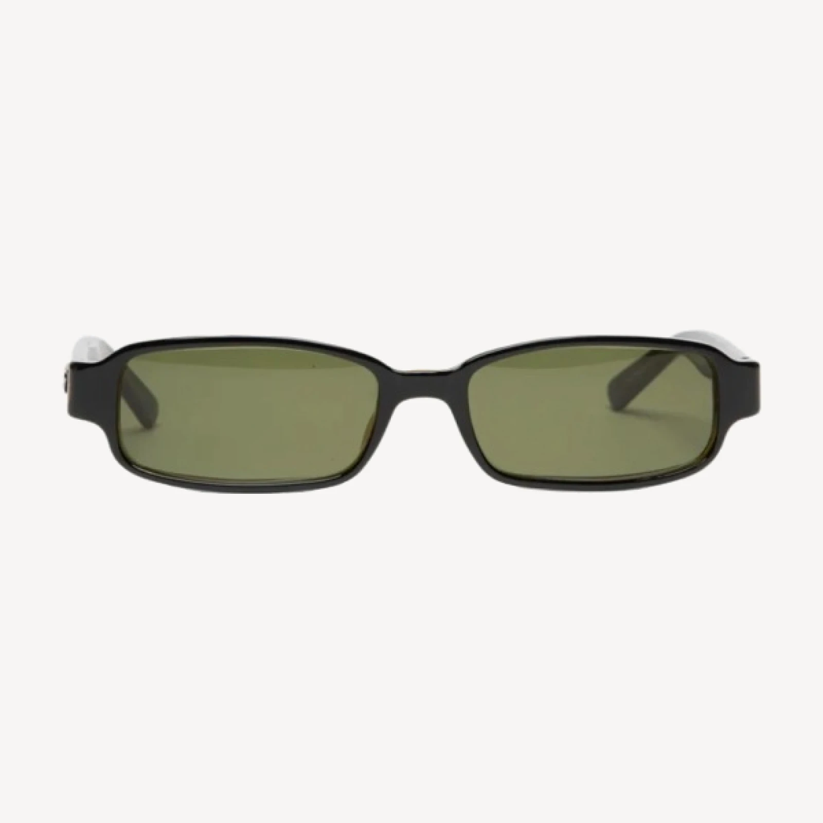 90s Gucci Sunglasses -#1390