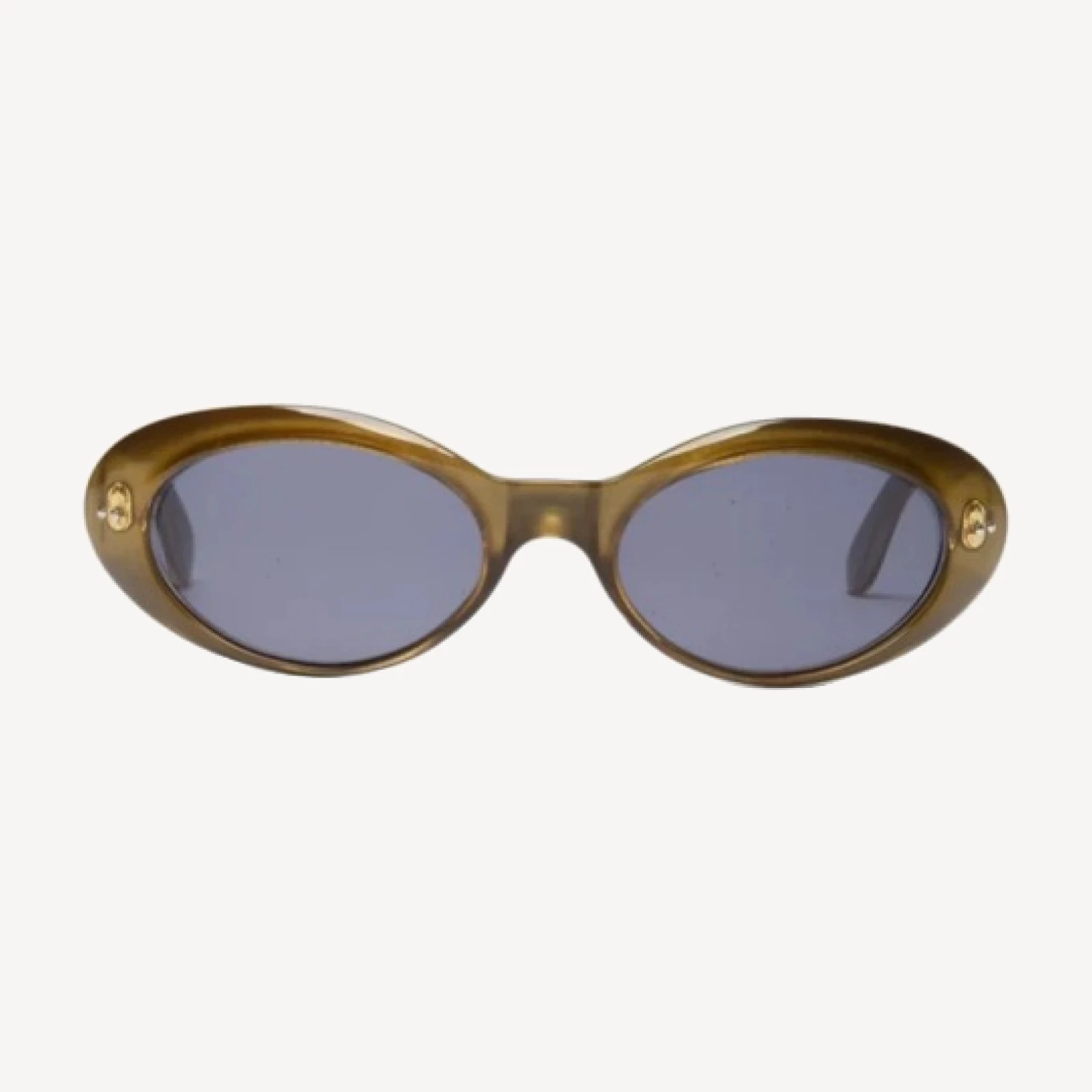 90s Gucci Sunglasses -#1392