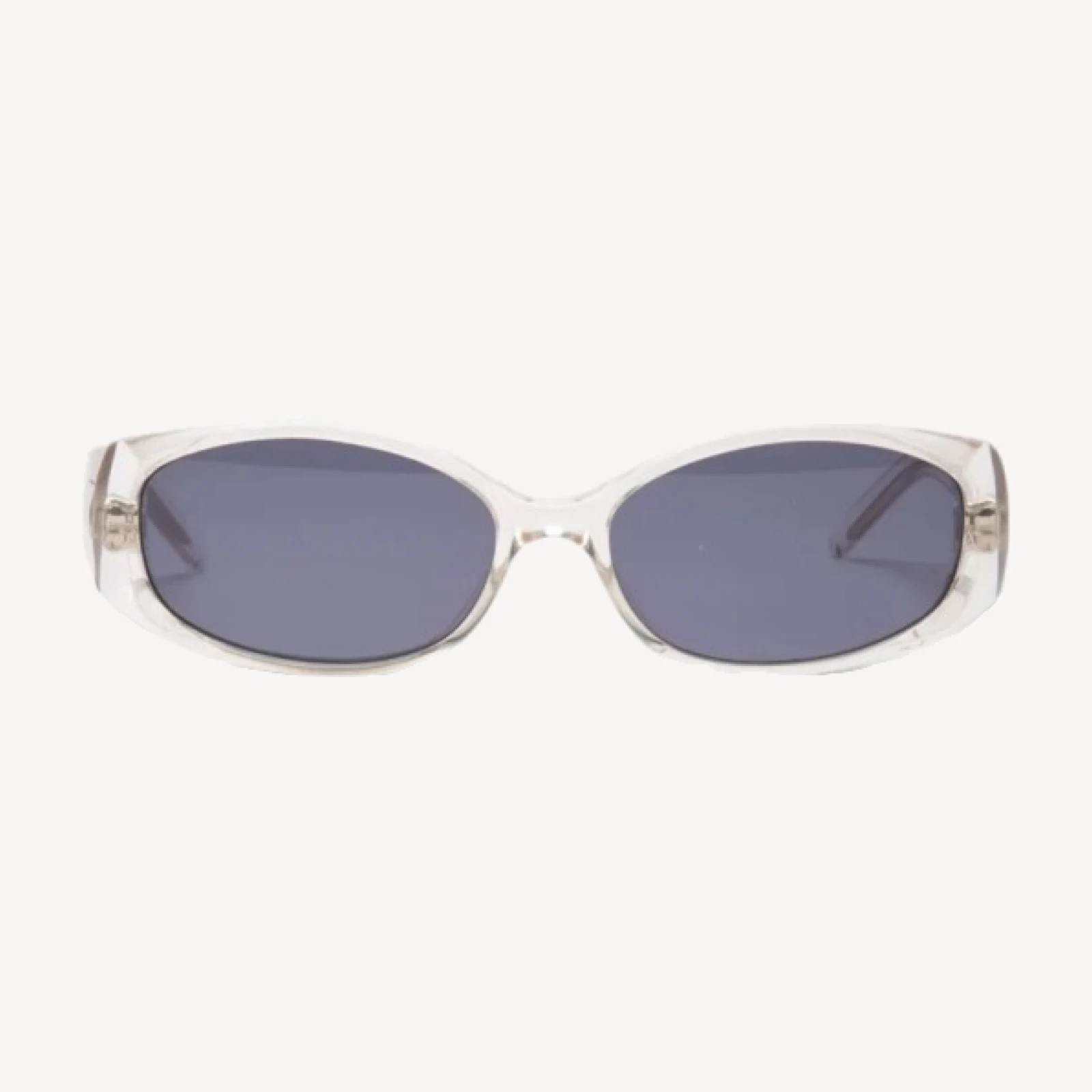 90s Gucci Sunglasses -#1393