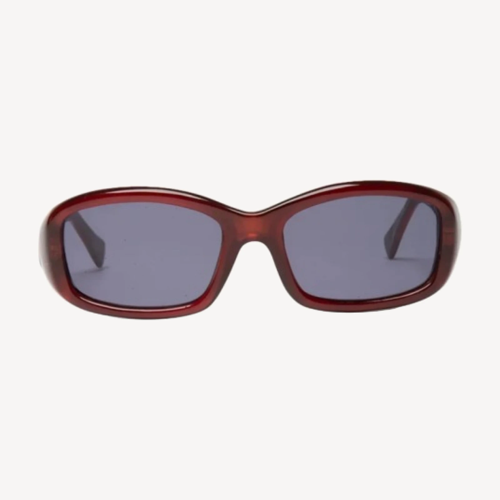 90s Fendi Sunglasses -#1394