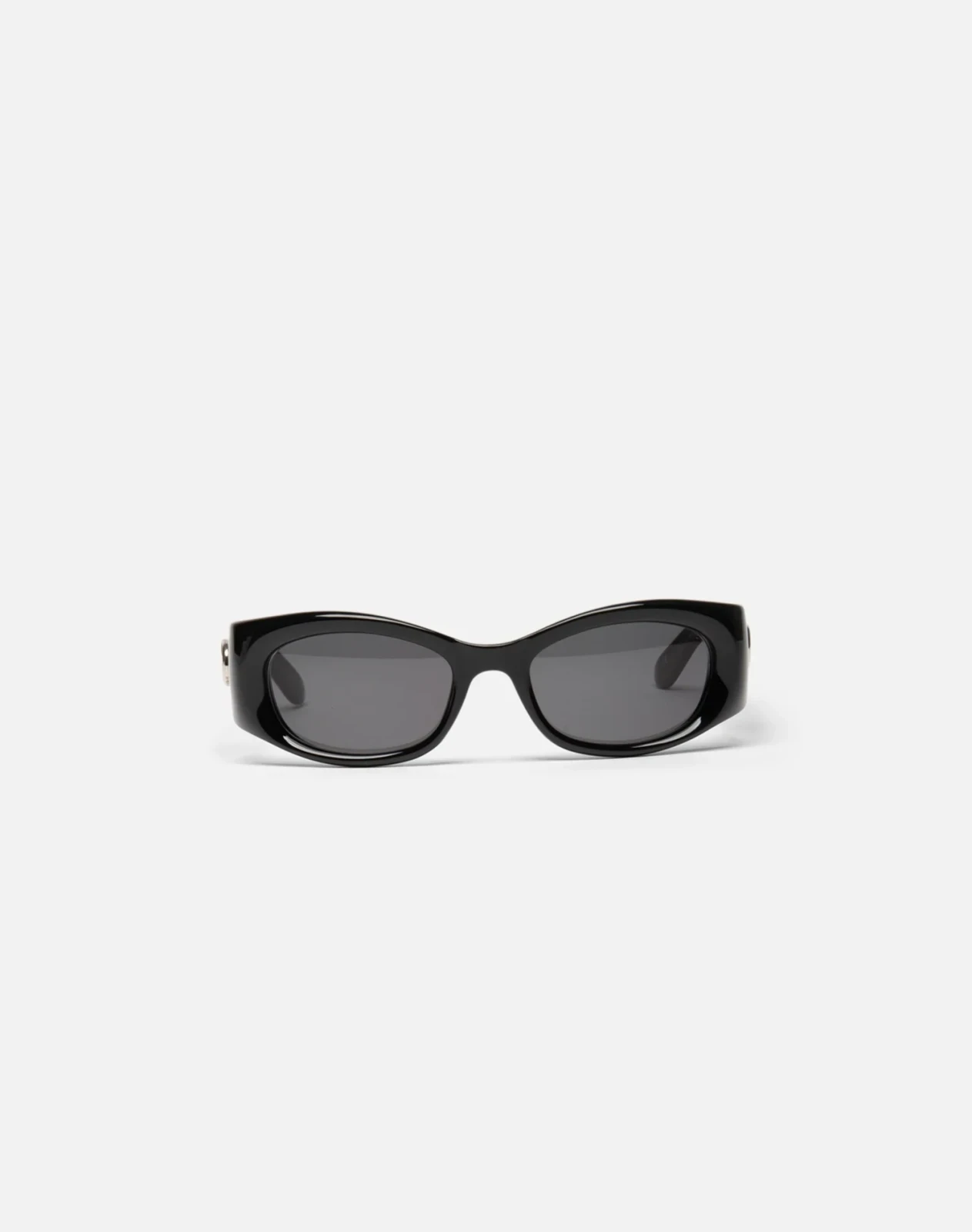 90s Gucci Sunglasses -#1395