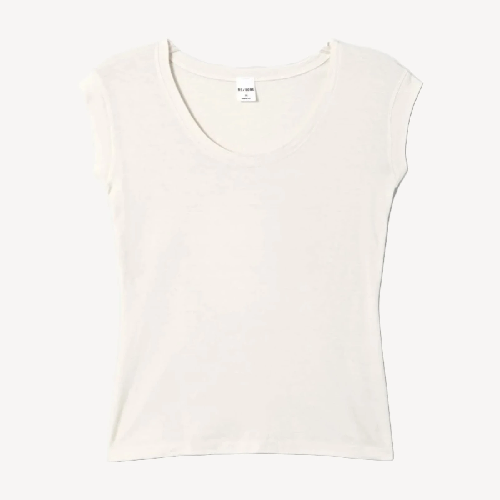 Frankie Tee