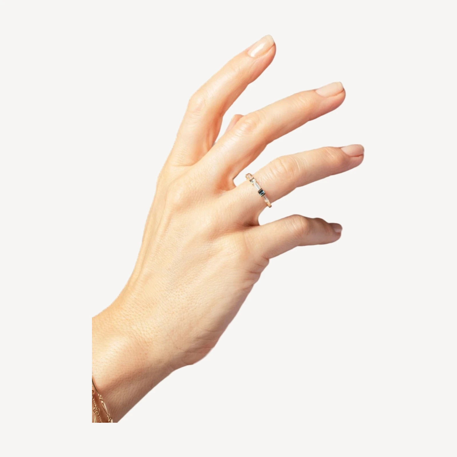Wayfarer Band