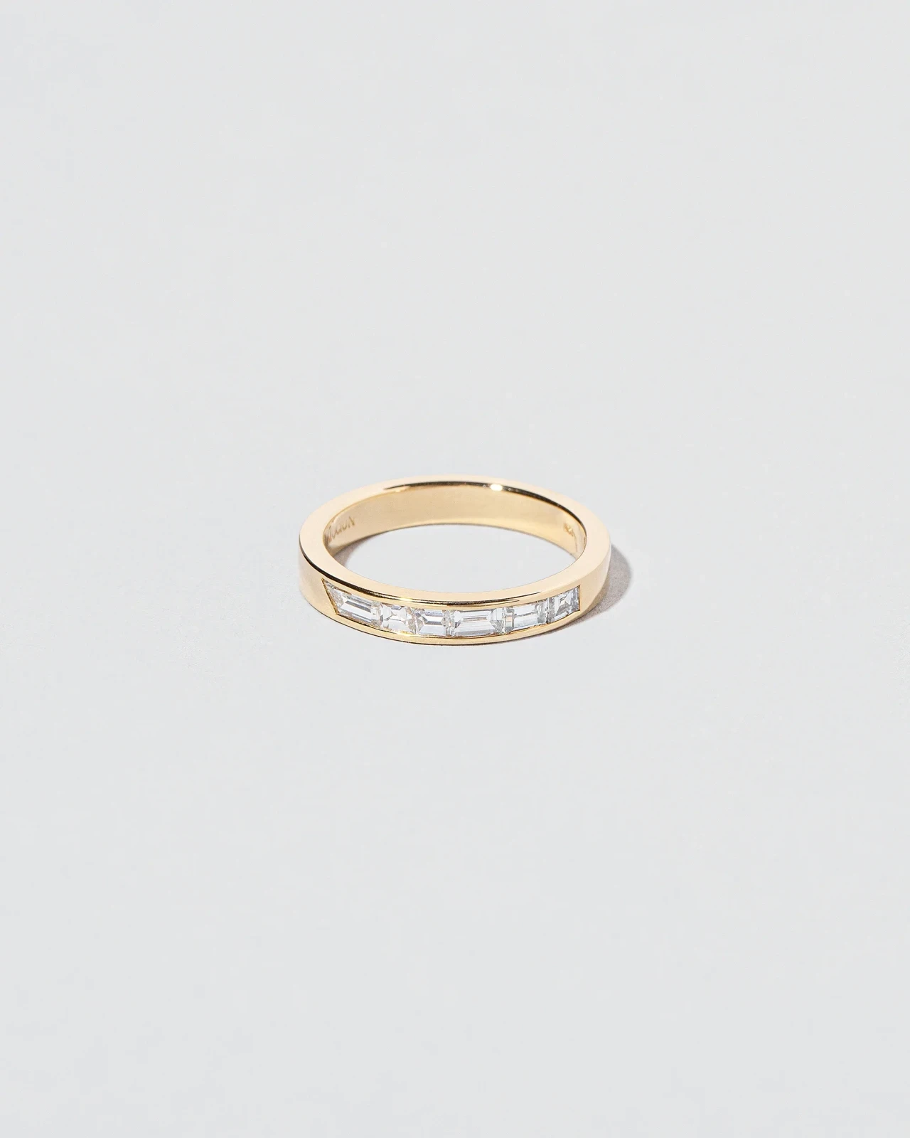 Ribbon Band