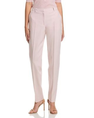 Boss Tanya Pants