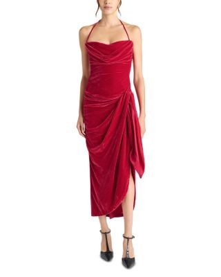Cinq a Sept Noah Dress