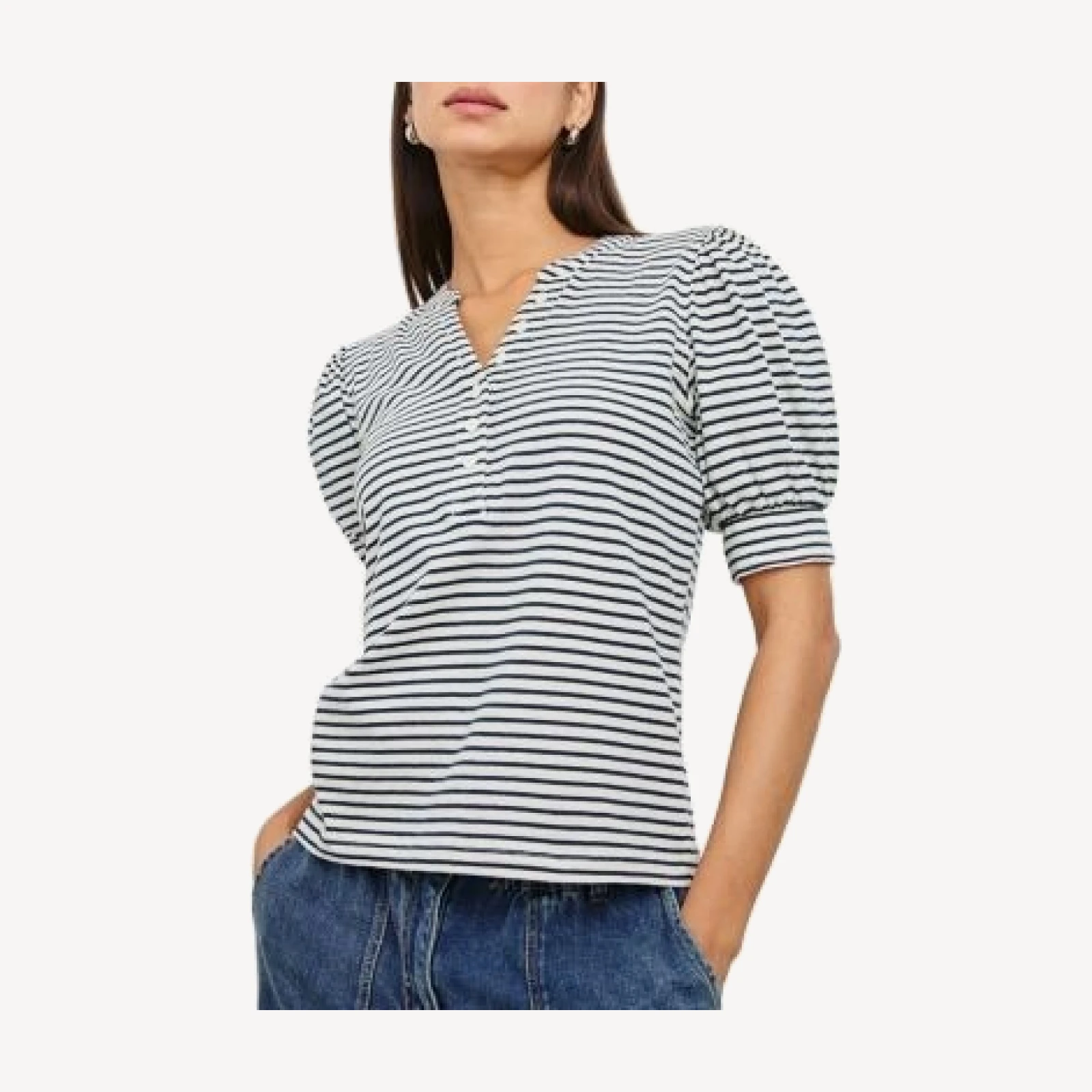 Rails Jewel Top