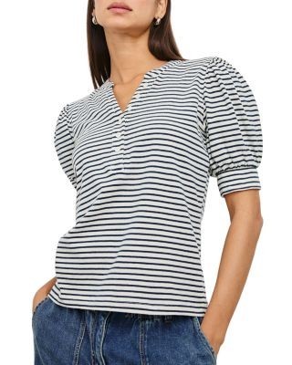 Rails Jewel Top