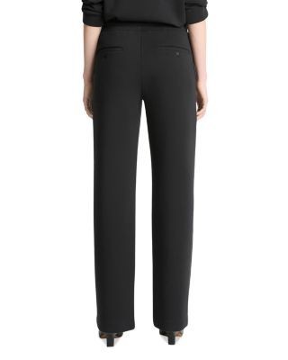 Vince High Rise Wide Leg Pants, photo 4