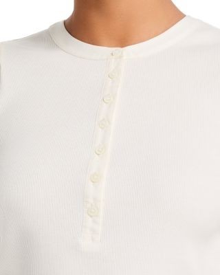 Paige Brandy Top, photo 5