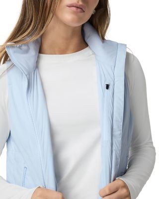 Vuori Canyon Insulated Vest, photo 10