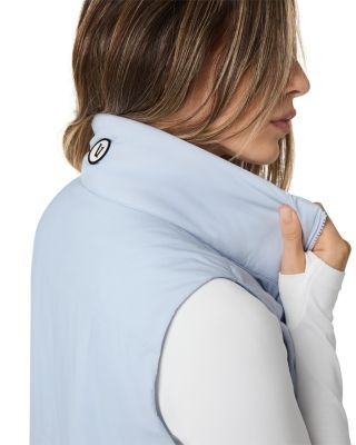 Vuori Canyon Insulated Vest, photo 12