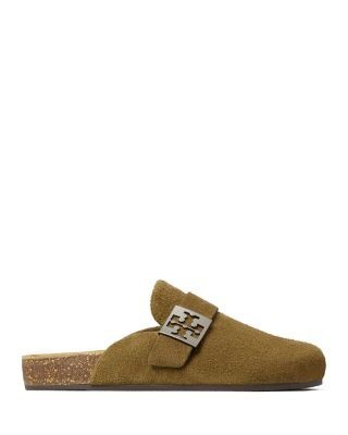 Tory Burch Women's Mellow Mules, photo 2