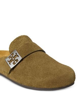 Tory Burch Women's Mellow Mules, photo 3