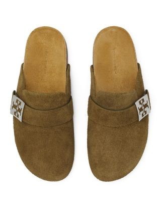 Tory Burch Women's Mellow Mules, photo 4
